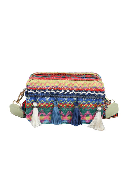 4b9636ed-7a36-44a7-8a95-f918d6622223-Max-Origin