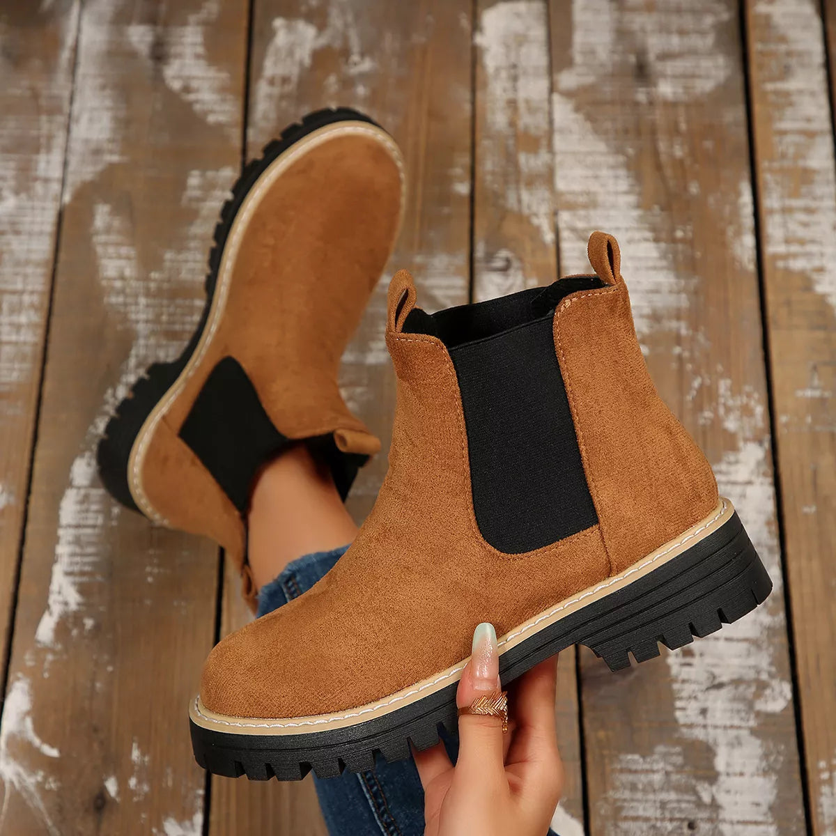 4b9a7962400942a593a4a509f54c1dd5-Max-Origin