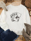 4c6548cc5a5a4fc9a95a12dca5f729be-Max-Origin
