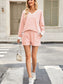 4cbf215825964042a399a53ba79654d2-Max-Origin