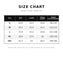 4d750771a11027df57511b499df84fa8-v3-r3-sizechart-Max-Origin