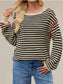 4f62daa0-7f26-493a-a47b-44b62a665530-Max-Origin