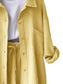 5095413f-6469-4d0e-a983-8a4e3c2296af-Max-Origin