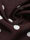 5160f7ea537f4f5fa9faafe1afbc1c40-Max-Origin