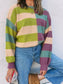 523627f3-acd6-4ea0-8aa1-ea65616bb4d6-Max-Origin