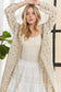 56377ea375dc4110b2ac60f24af4d775-Max-Origin