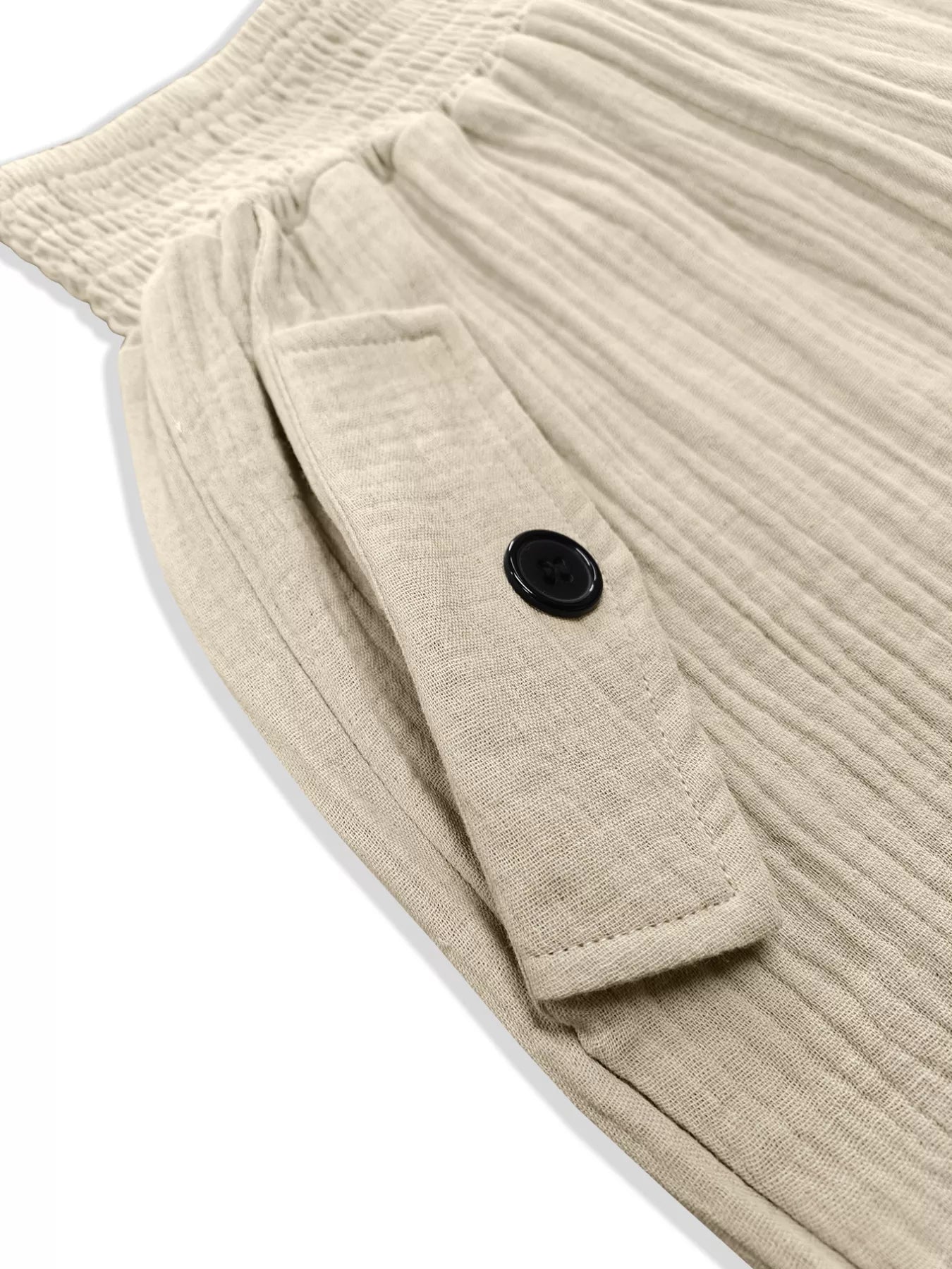 583e0707-18f0-4d61-a4dd-6adf260cd545-Max-Origin