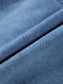 59f02214-55cc-498e-976a-29f8cd56937c-Max-Origin