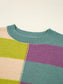 5a3623ca95744492909afe40b9de9621-Max-Origin