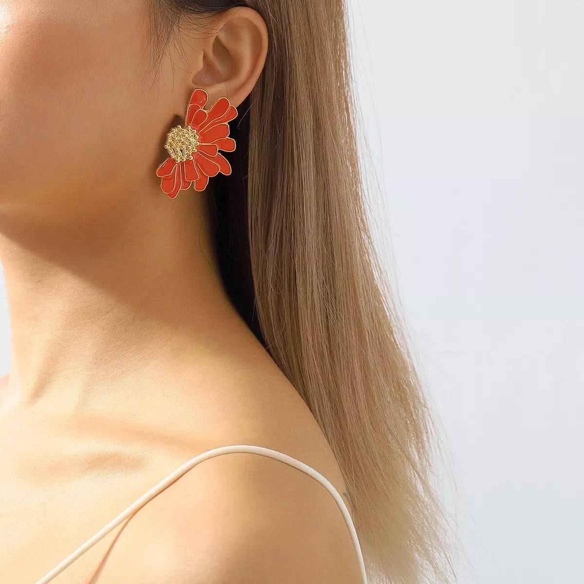5dbc5480-23f9-4e90-a299-e3456e9722be-Max-Origin
