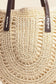 5f2ffd77-89b4-4ff3-9bde-6a6b043c255b-Max-Origin