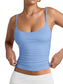 60d0deb2-a4bd-4094-9732-f410d596566d-Max-Origin