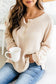 62c7551b-a8bb-4212-8f4a-fe83065274d2-Max