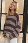 6972e6c9d67543c7a36bd6f95818190b-Max-Origin