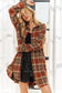 6cd034fd264241fa9d124289d56ae30a-Max-Origin