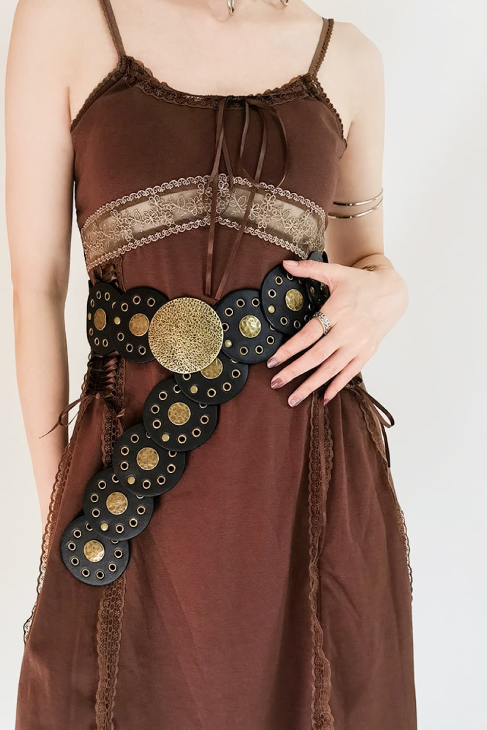 Belts