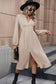 7582b1c28c194406a95e9b01de869c67-Max