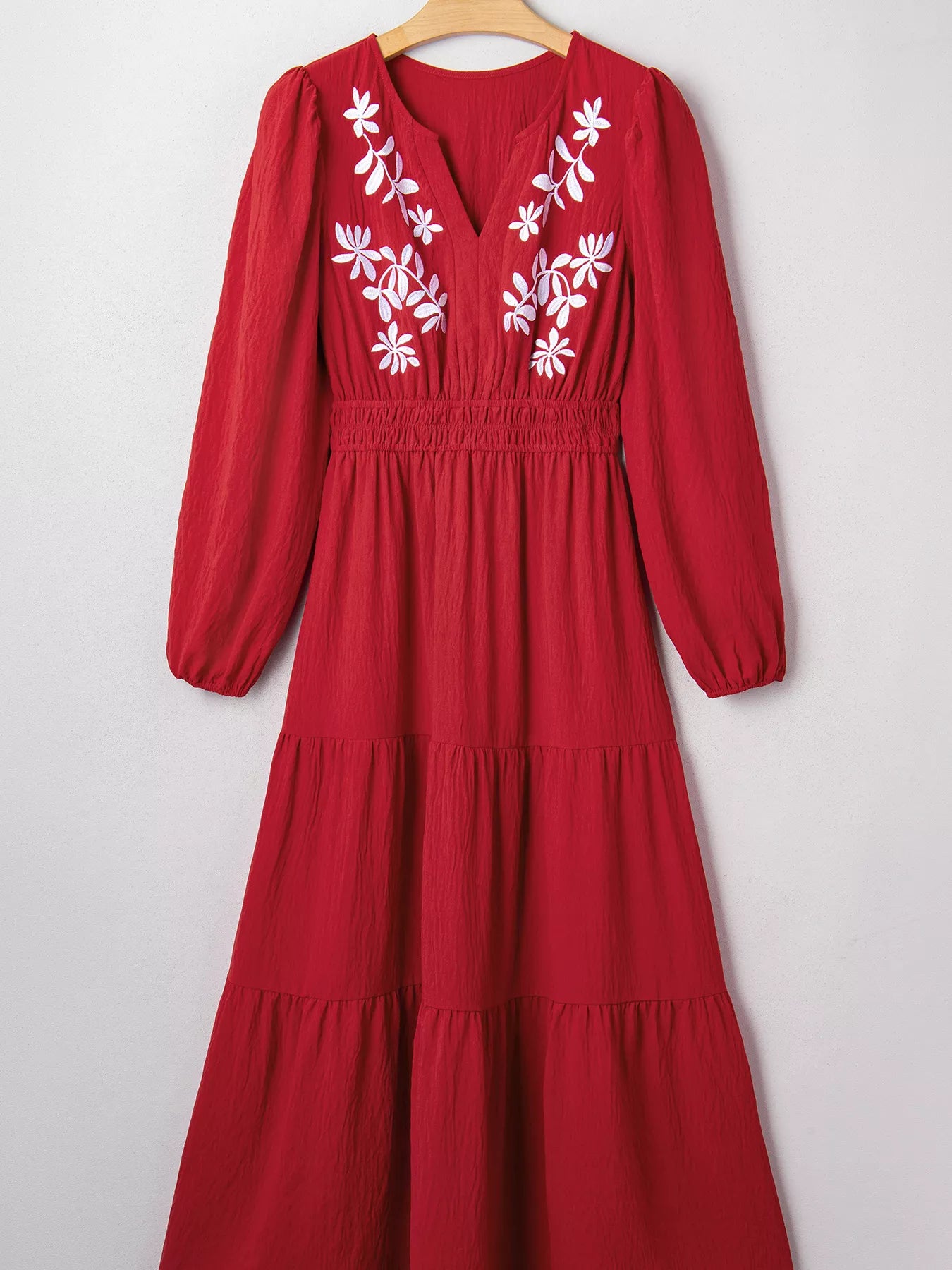 7617394be2ff4f6186f8d83b85e08312-Max-Origin