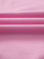 778d4dfcbdc440f18bd593a0e6874b15-Max-Origin