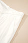 79c107c0-d335-4e24-9e46-2d594119b076-Max-Origin