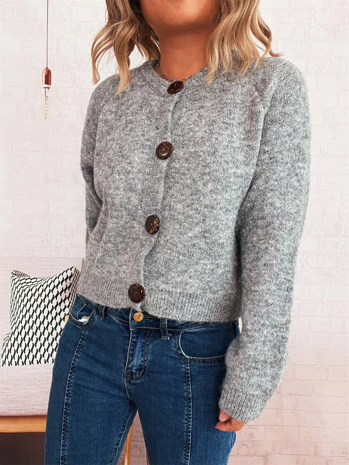 7be1ea2183a94d94b359e7ec22f07d4c-Max-Origin