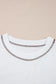 7d585ab0-5730-4599-824b-8ca79c326c45-Max
