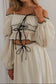 7ddd5add-9d50-4681-95f1-064735857096-Max-Origin