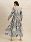 80795857-f1f2-40ff-96cc-1bbd122feb8b-Max-Origin