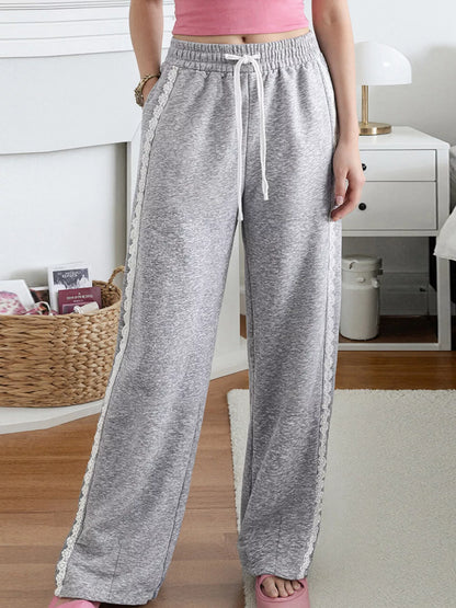 80a0a0f871464fa4a8fc448989dca548-Max-Origin