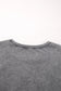 829781a4-ca03-4072-a210-5a3167c90399-Max-Origin
