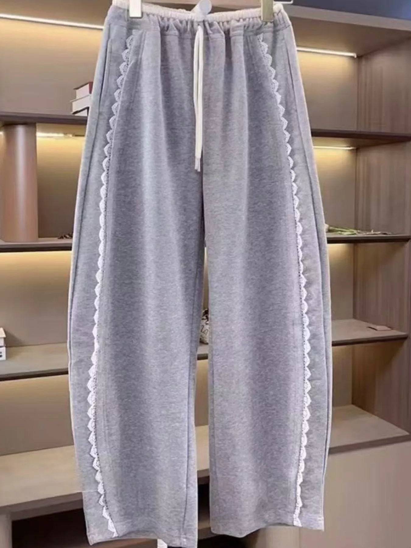 85446593-18b4-40e0-afb9-b89c3f7b4079-Max-Origin