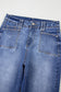 85c4e21c-7eaf-4e2e-b47d-4084c58a925c-Max-Origin