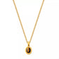 86e8ae5a-8004-4351-8ff2-90b14f726137-Max-Origin