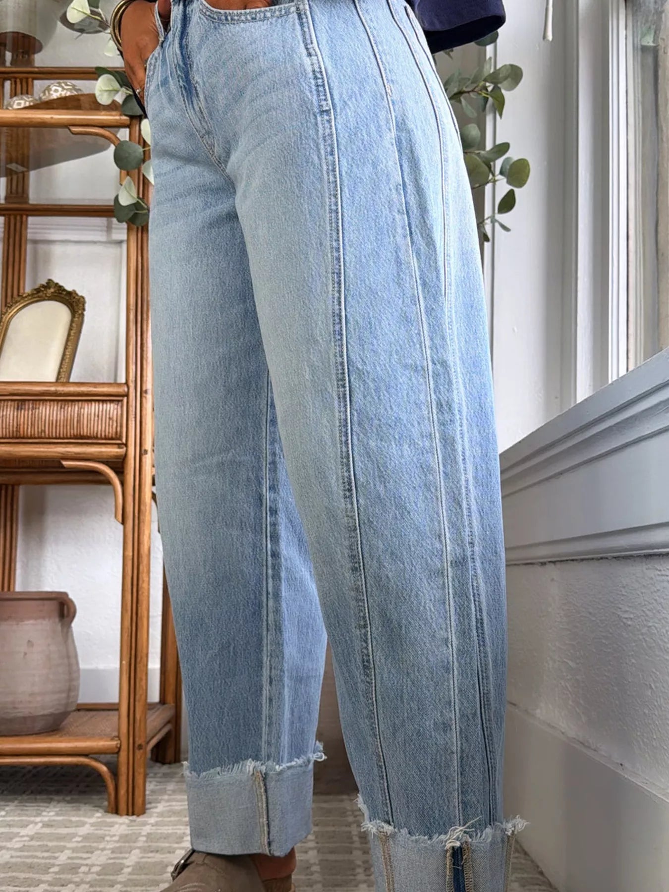 870b7436123d47e9a7b54063ede4de53-Max-Origin