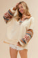 8782b3506d804e2ab44dae9f31679d5f-Max-Origin