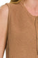 8a8c7693-c478-403f-b05b-7b4e36d2fa12-Max-Origin