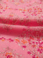 8b035bae-4ba1-472d-9122-597d9feed5eb-Max-Origin