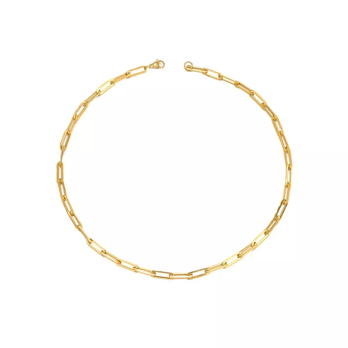 8ff54d37-19a7-4c01-8f91-519254042ff7-Max-Origin