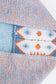 9158e1ba-e6cd-4e64-83bb-49805e5a3839-Max