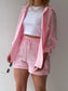 9193246c0b6e4ee1ac5d2be198cdd27f-Max-Origin