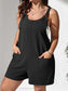 925ae3922131461fafdb71442ad22233-Max-Origin
