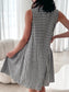 93022c74-6fe7-4ef9-95d5-b2996e0f5cee-Max-Origin