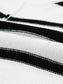 9a6a753e-d8a7-4a62-896e-5555a51ea07a-Max-Origin