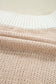 9b003886-e70e-4606-a99c-1a935fe6c822-Max-Origin