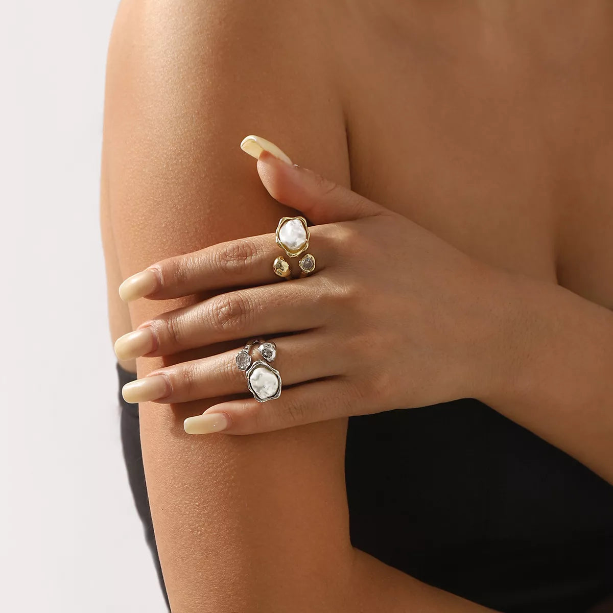 9b8bf140-e247-4dcd-b7af-c40e2f1e1d77-Max-Origin