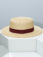 9e3fc3e539884e9c82dba44dbf6e548e-Max-Origin