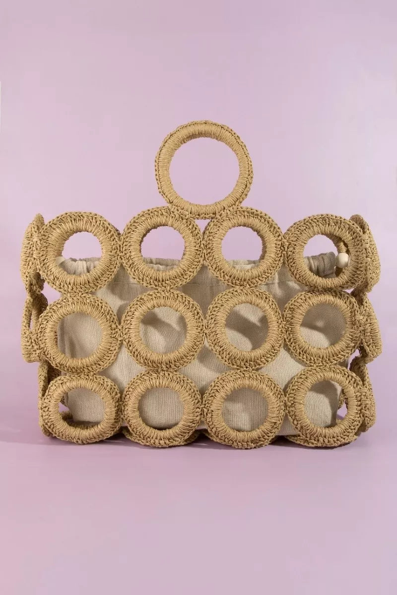 Bags + Purses
