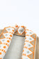 9ef06556-2a5a-4572-8444-1681128d97e1-Max