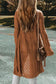a0406268-9b2a-4888-abd2-985e347858f8-Max