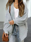a0bb1ea532b14e97afea7a2d5fd7b547-Max
